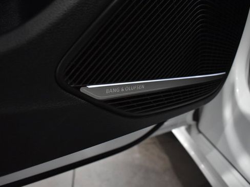 Used 2023 Audi A5 2.0T Premium Plus w/ Premium Plus image 32