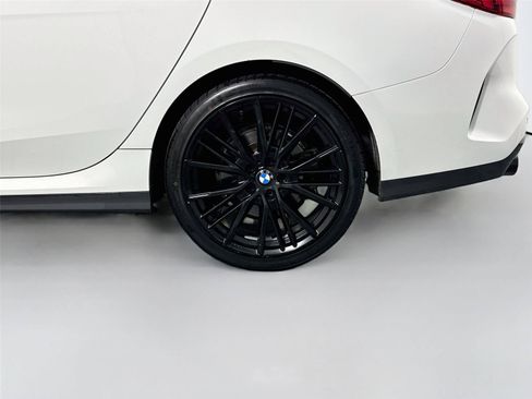 Used 2024 BMW 228i Gran Coupe w/ M Sport Package FWD image 32