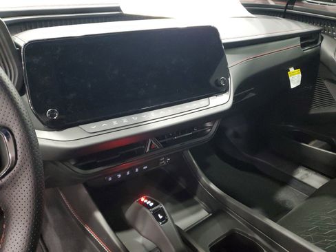 New 2026 Dodge Charger Scat Pack w/ Wheel & Tire Package image 20