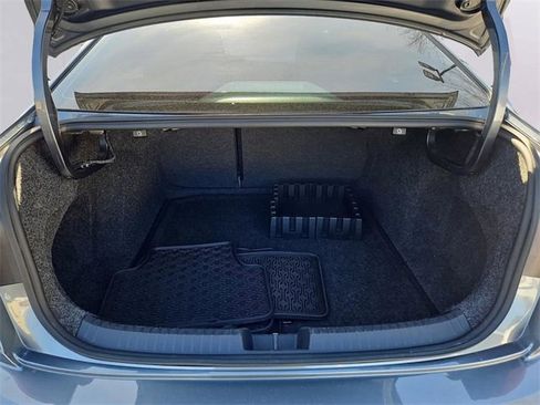 Used 2021 Volkswagen Jetta SEL Premium image 36