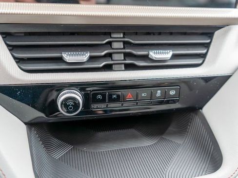 New 2026 Ford Explorer Active w/ Active Comfort Package image 23