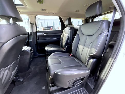 Used 2023 Hyundai Palisade XRT w/ Cargo Package AWD/4WD image 19
