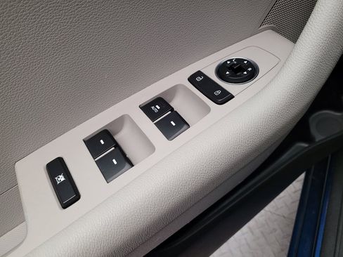 Used 2017 Hyundai Sonata SE FWD image 27
