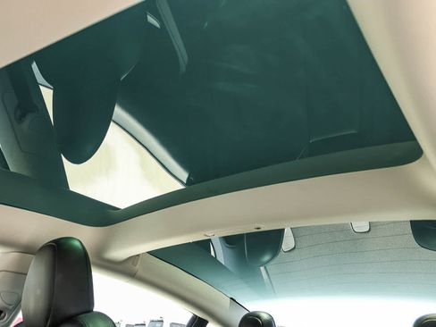 Used 2023 Tesla Model 3 Standard Range RWD image 25