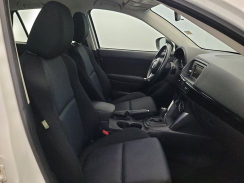 Used 2014 MAZDA CX-5 Sport w/ Bluetooth Audio Package AWD/4WD image 21