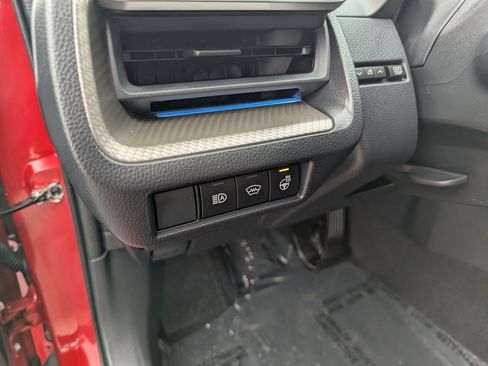 Used 2024 Toyota Prius XLE image 15