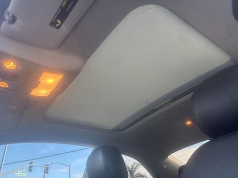 Used 2014 Audi A5 2.0T Premium Plus w/ Premium Plus Package image 26