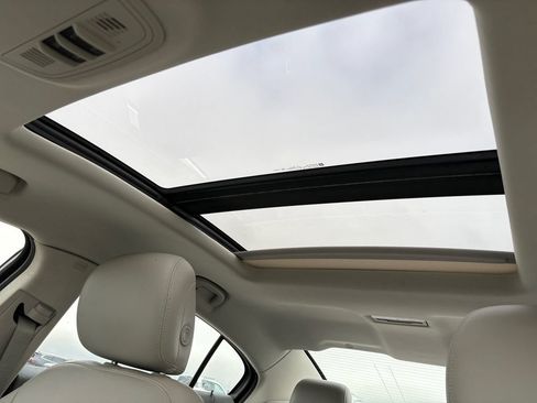 Used 2013 Buick LaCrosse Premium FWD image 47
