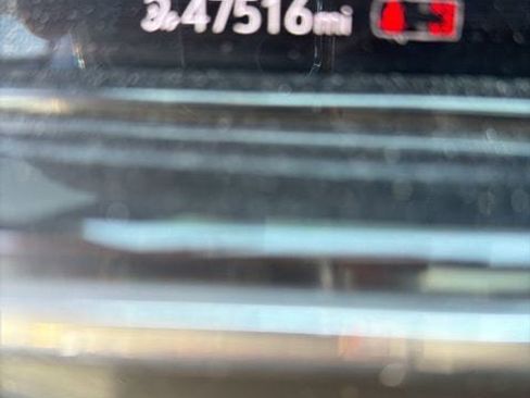 Used 2023 Cadillac Escalade Sport w/ Touring Package image 5