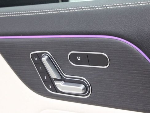 Certified 2026 Mercedes-Benz GLA 250 image 16