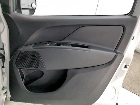 Used 2021 RAM ProMaster City Tradesman SLT w/ Window Group 05 image 28