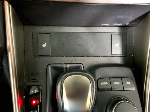 Used 2019 Lexus IS 300 AWD w/ Accessory Package 2 image 34