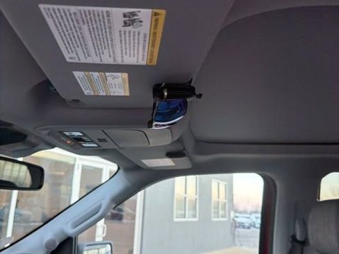 Certified 2022 Ford F150 XLT w/ Equipment Group 302A High image 20