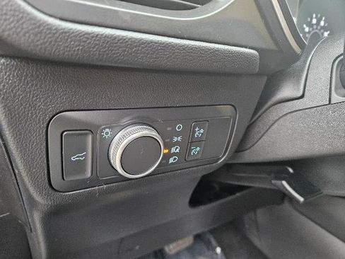 Certified 2021 Ford Escape SE w/ Convenience Package image 14