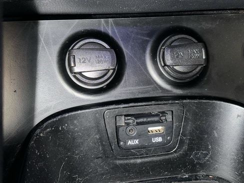 Used 2015 Hyundai Santa Fe Sport w/ Option Group 02 image 19