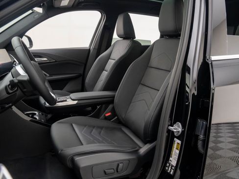 New 2026 BMW X1 xDrive28i w/ Convenience Package image 15