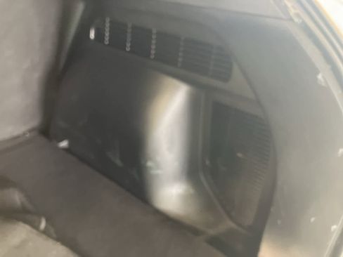 Used 2025 Ford Escape ST-Line image 27