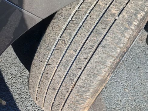 Used 2018 Toyota Corolla LE image 23