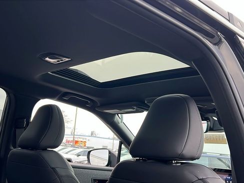 New 2026 Subaru Outback Premium image 13