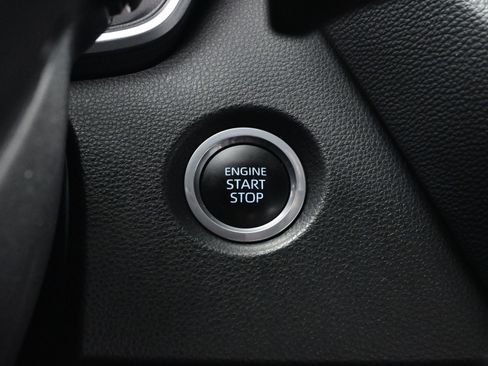 Used 2023 Toyota Corolla XSE image 23