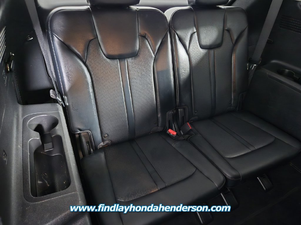 Used 2021 Kia Sorento S AWD/4WD image 21