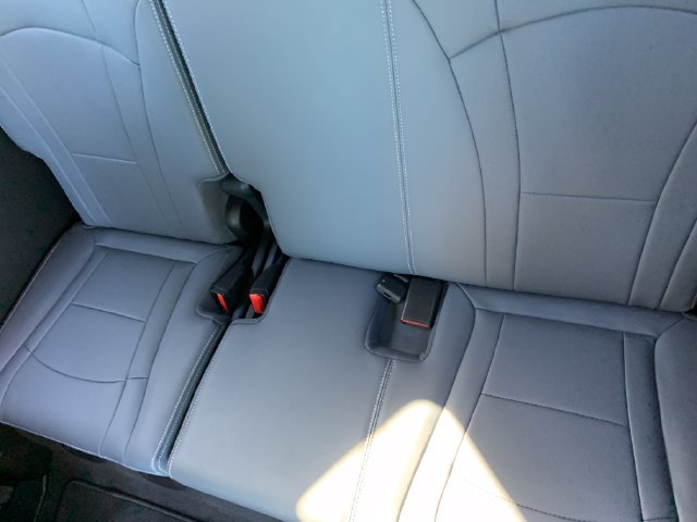 Certified 2023 Buick Enclave Essence w/ Experience Buick Package FWD image 20