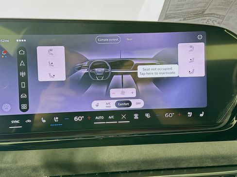 New 2026 Audi S5 Premium Plus AWD/4WD image 27