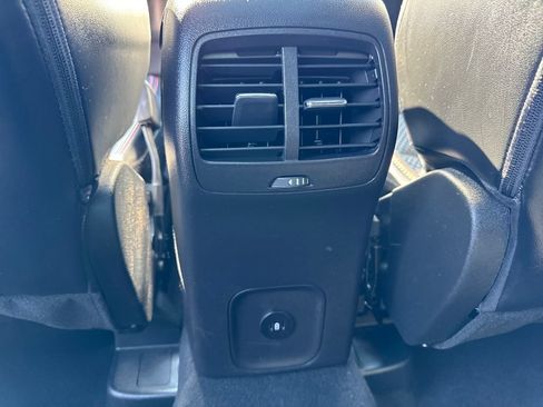 Used 2023 Ford Escape ST-Line w/ Tech Pack #1 AWD/4WD image 19