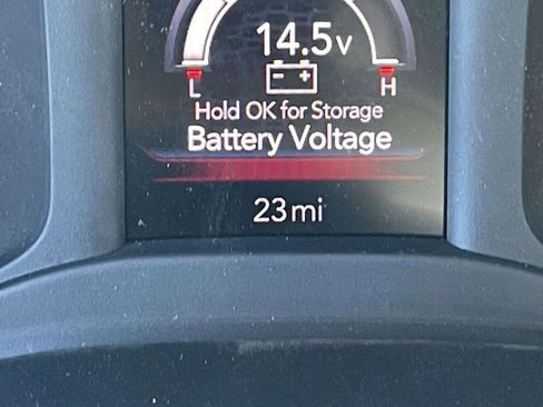 New 2026 RAM 2500 Tradesman w/ Chrome Appearance Group image 29