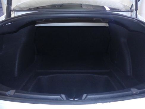 Used 2021 Tesla Model 3 Standard Range Plus image 31