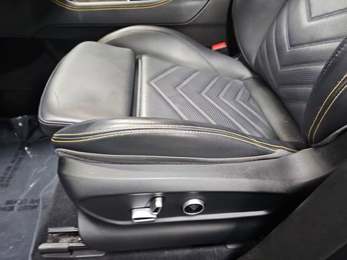 Used 2023 Maserati Grecale Modena image 30