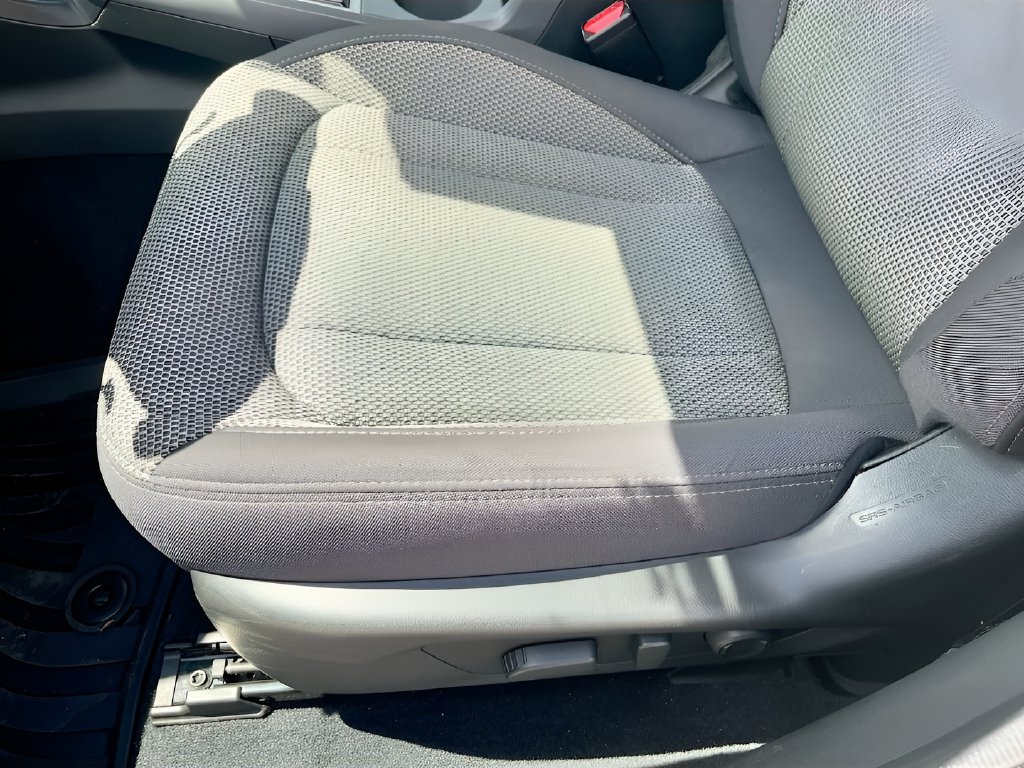 Used 2024 Subaru Crosstrek 2.0i Premium AWD/4WD image 18