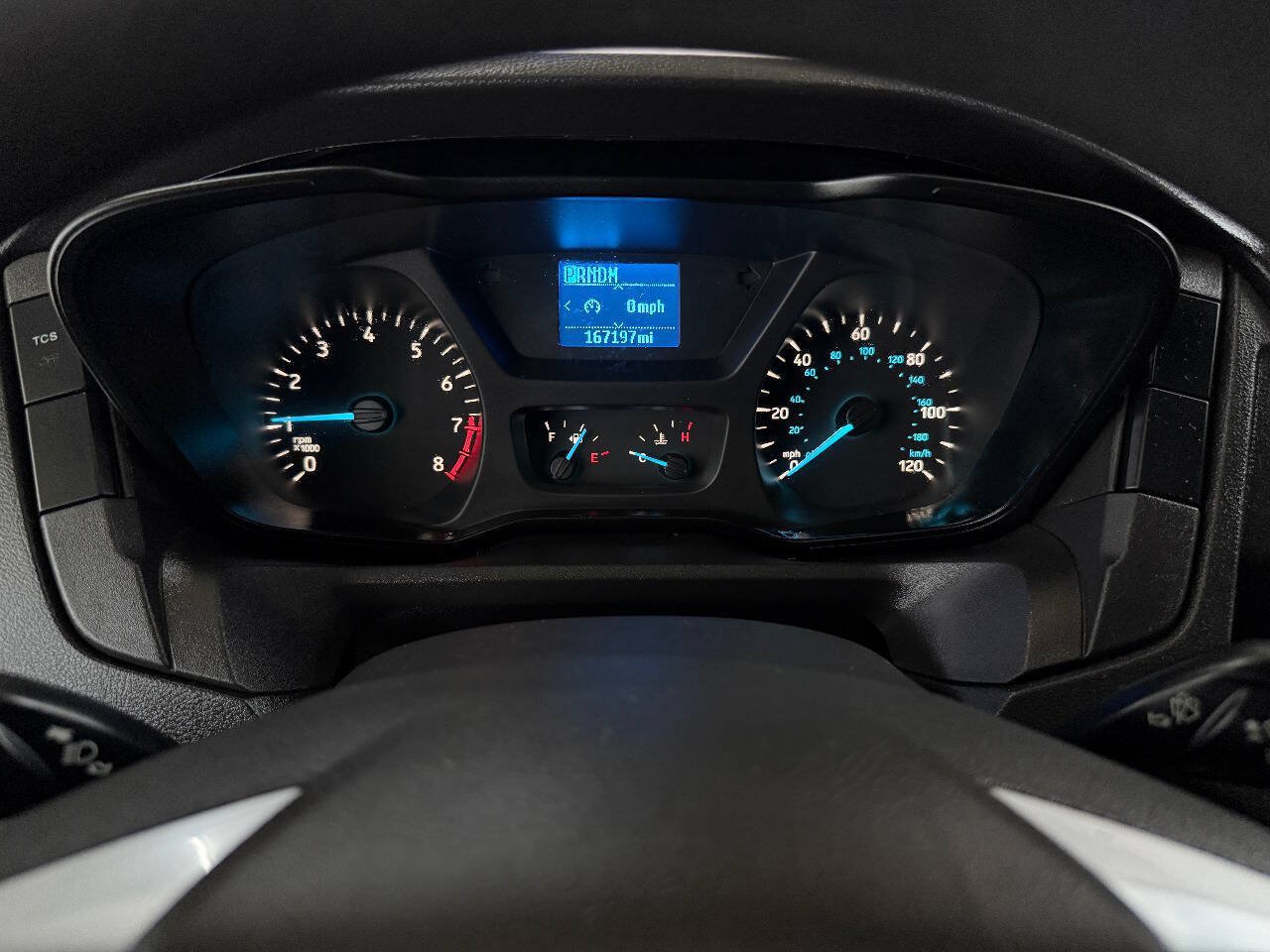 Used 2019 Ford Transit 350 XLT RWD image 62