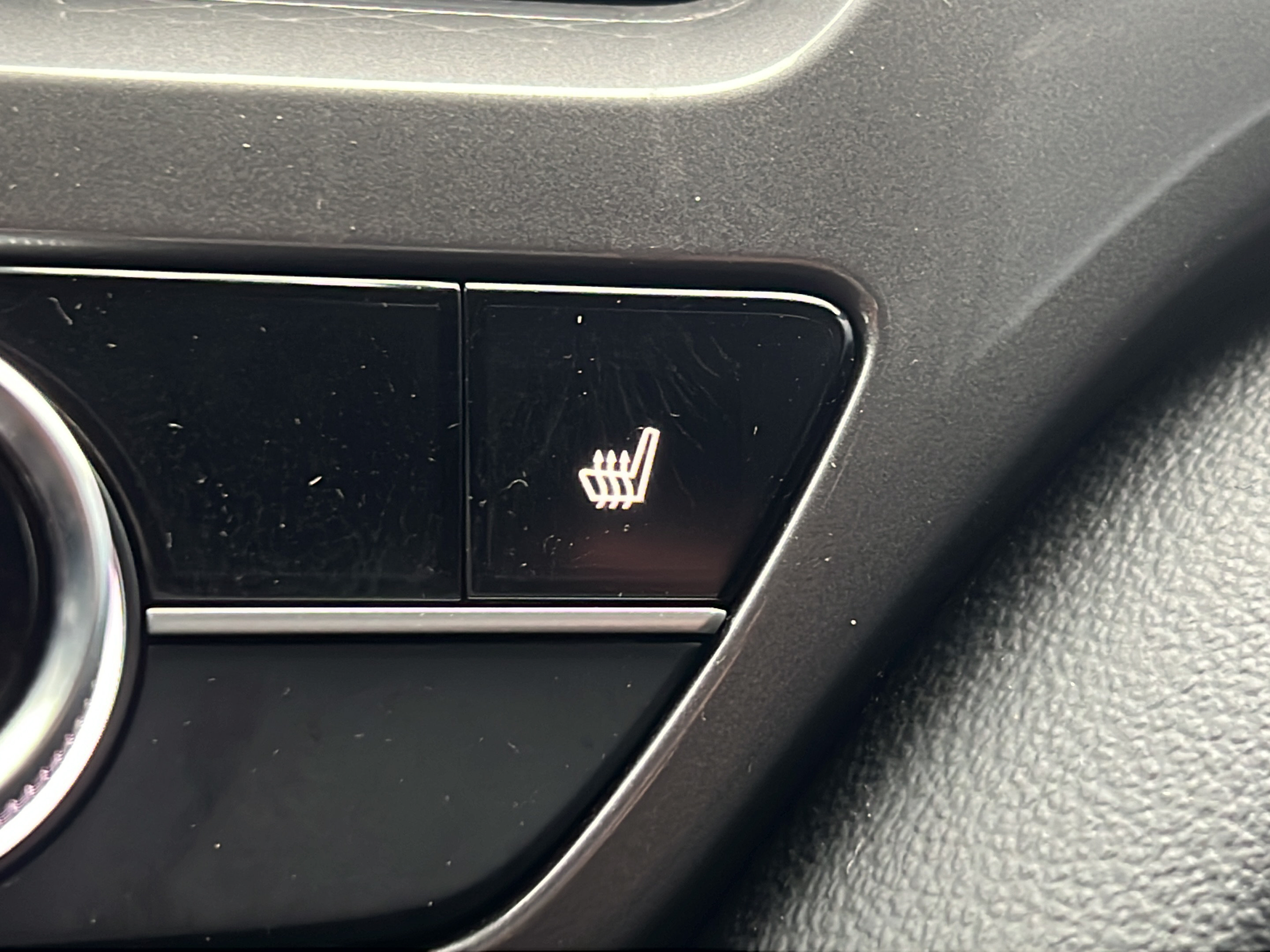 Used 2024 Acura Integra FWD image 17