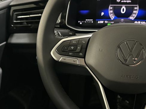 New 2026 Volkswagen Jetta S image 29