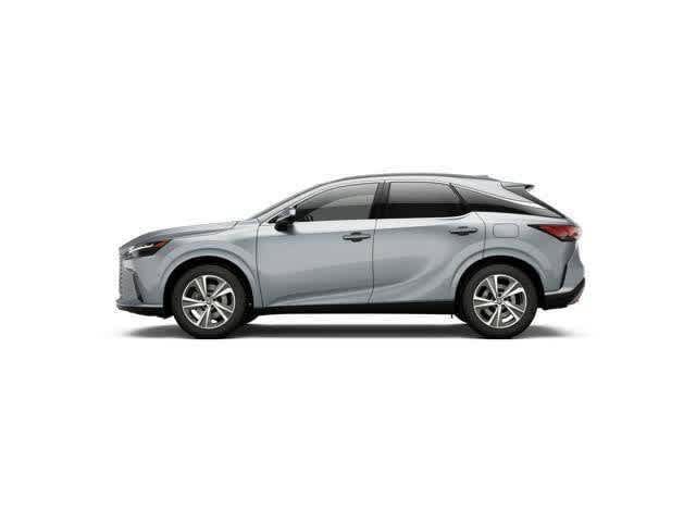New 2026 Lexus RX 350 Premium FWD image 2
