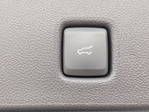 New 2026 Ford Escape ST-Line w/ Tech Pack #1 image 31