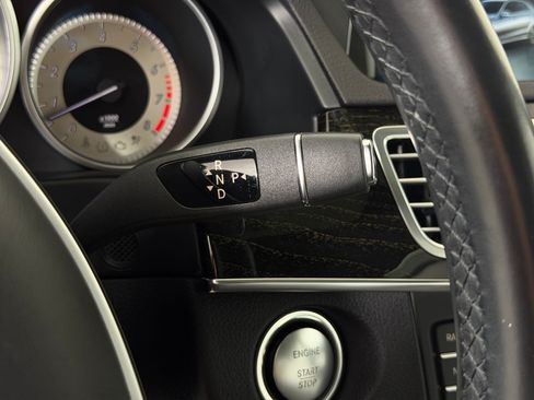 Used 2016 Mercedes-Benz E 350 Sedan image 15