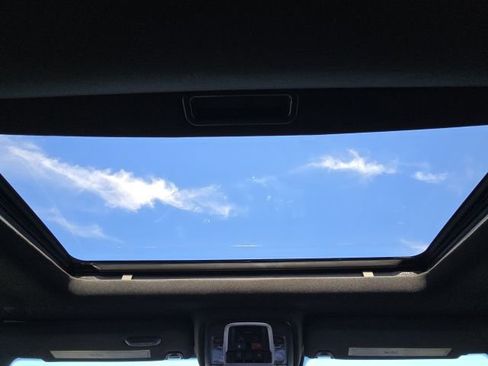 Used 2023 RAM 3500 Limited image 49