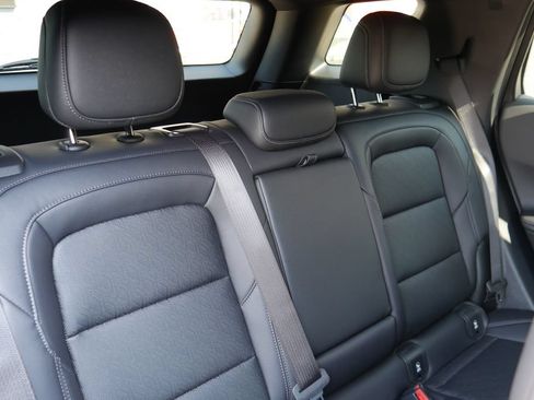 New 2027 Chevrolet Equinox LT w/ Convenience Package II AWD/4WD image 14