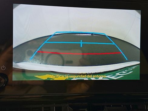 Used 2024 Toyota Corolla LE image 19