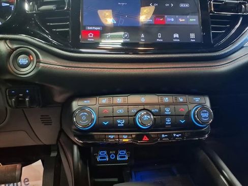 Used 2023 Dodge Durango R/T AWD/4WD image 25