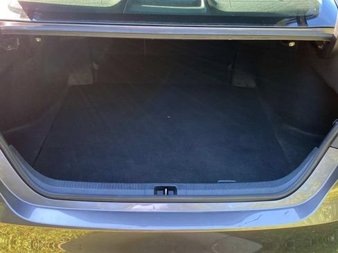 Used 2021 Toyota Camry LE w/ Convenience Package FWD image 28