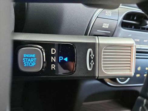 New 2026 Hyundai Palisade Limited image 13