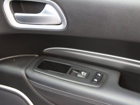 Used 2020 Dodge Durango Citadel image 19