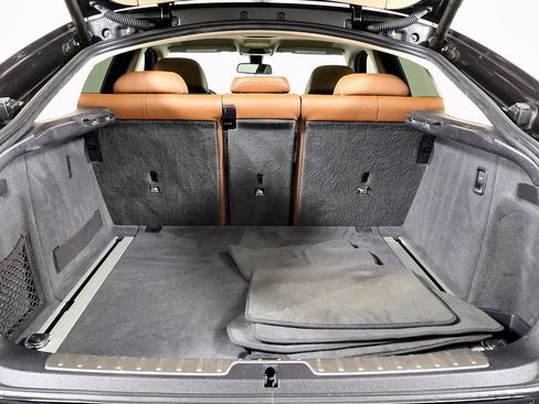 Used 2016 BMW X6 sDrive35i image 14