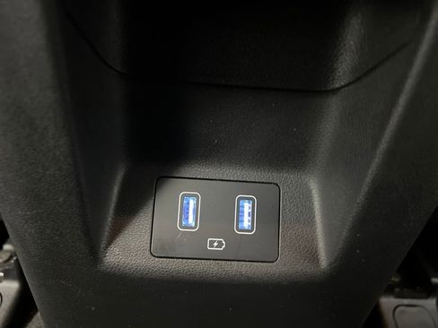 Used 2024 Hyundai Tucson SEL image 22