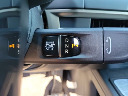 New 2027 Kia Telluride S image 31