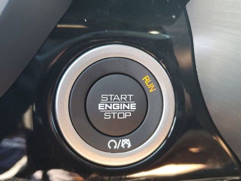 New 2026 RAM 2500 Power Wagon image 28