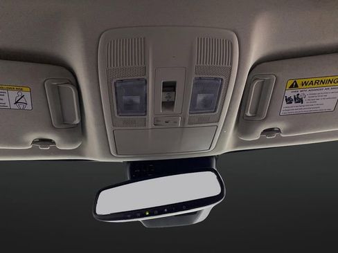 Used 2019 MAZDA CX-5 Grand Touring Reserve image 26